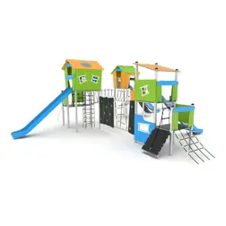 Crooc 0302 rvs (2)